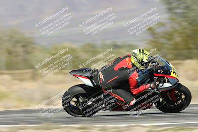 media/Dec-04-2025-Racers Edge (Thu) [[5ebc9f124d]]/2-A Group/4-Session 3 (Turn 2 Inside Speed Pans)/